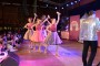 Thumbs/tn_Boerenbruiloft Schelft 2016 157.jpg